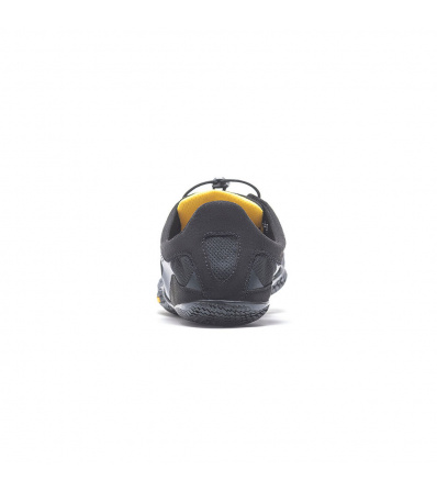 Chaussures Vibram Five Fingers KSO EVO